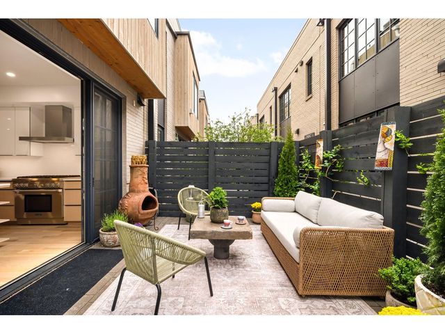 2116 Pearl St C, Boulder, CO 80302