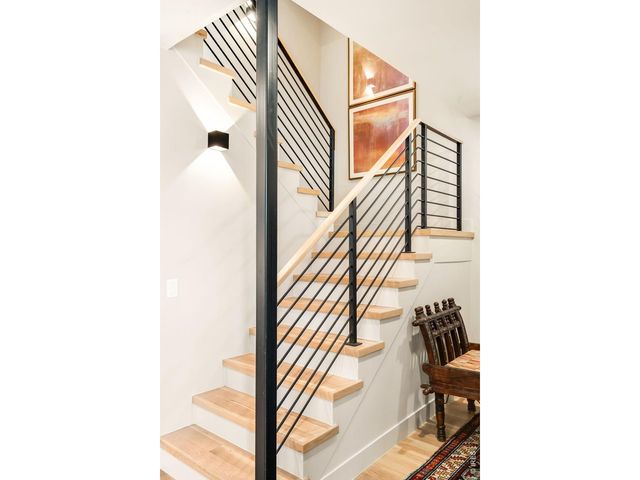 2116 Pearl St C, Boulder, CO 80302