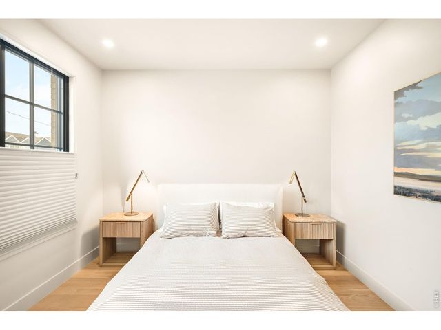 2116 Pearl St C, Boulder, CO 80302