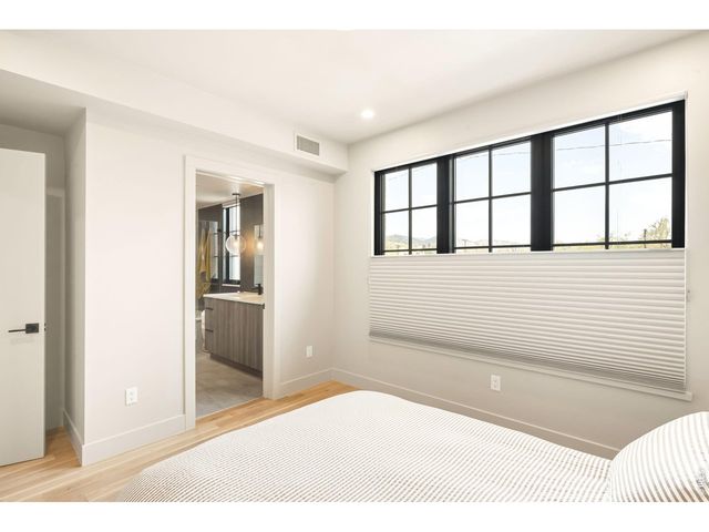 2116 Pearl St C, Boulder, CO 80302