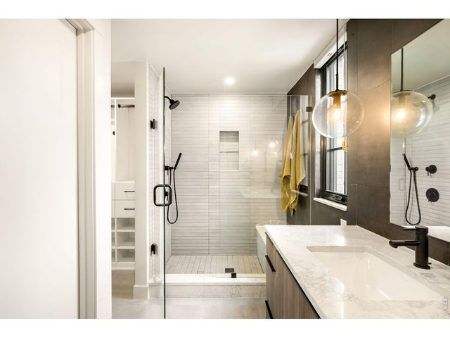 2116 Pearl St C, Boulder, CO 80302