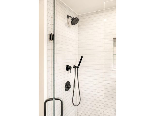 2116 Pearl St C, Boulder, CO 80302