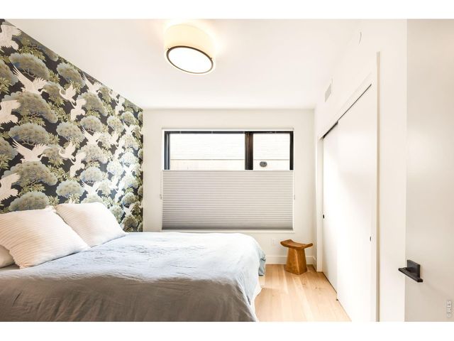 2116 Pearl St C, Boulder, CO 80302