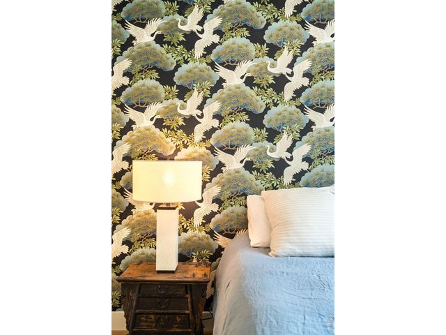 2116 Pearl St C, Boulder, CO 80302