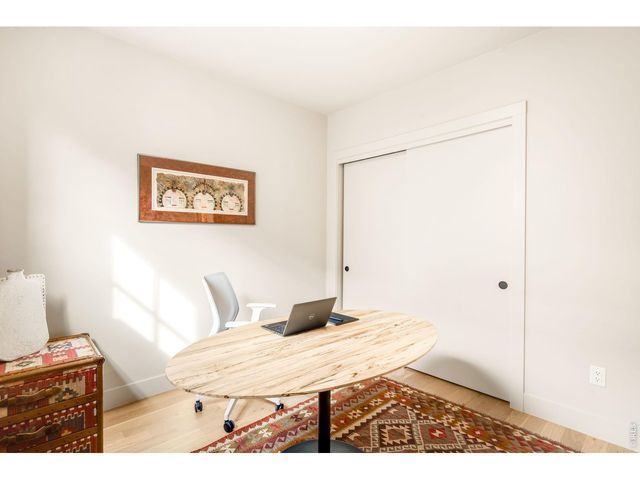 2116 Pearl St C, Boulder, CO 80302