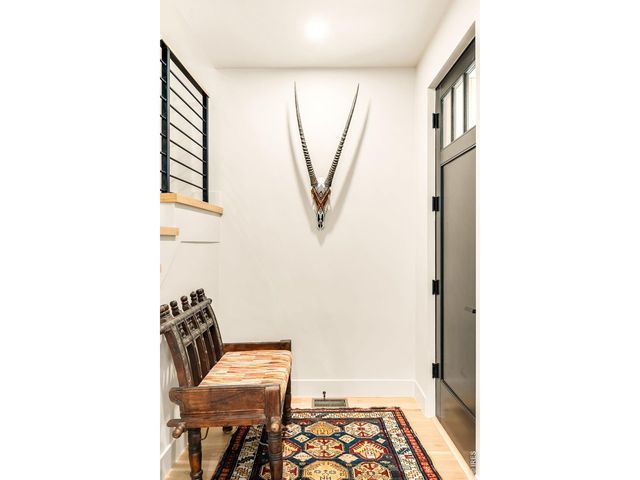 2116 Pearl St C, Boulder, CO 80302