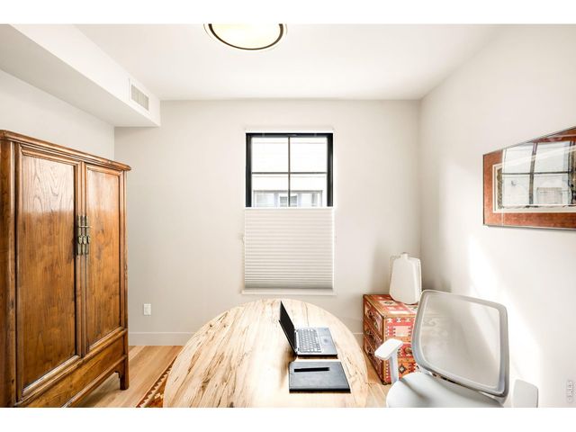 2116 Pearl St C, Boulder, CO 80302