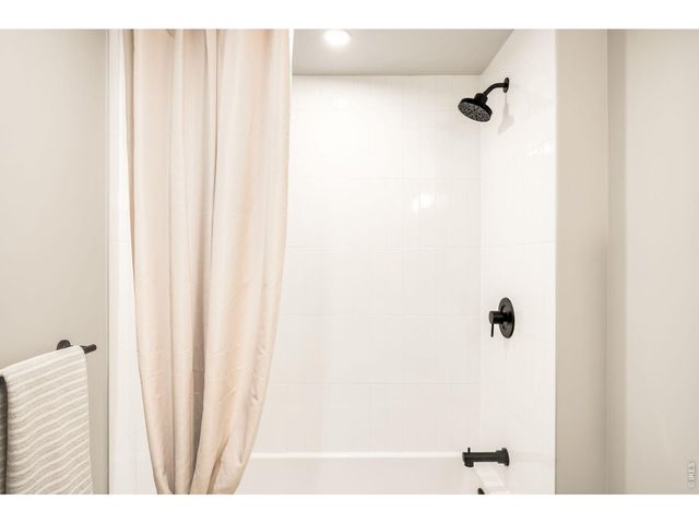 2116 Pearl St C, Boulder, CO 80302