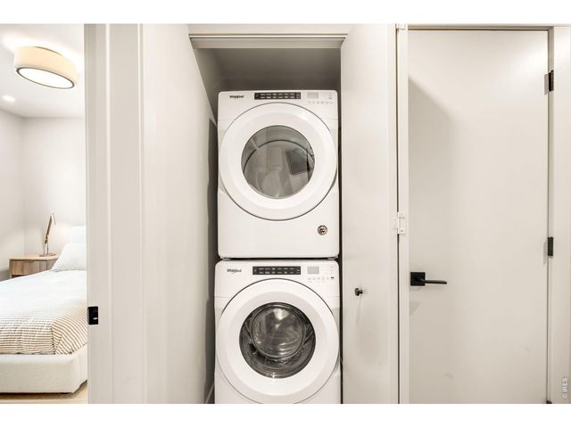 2116 Pearl St C, Boulder, CO 80302