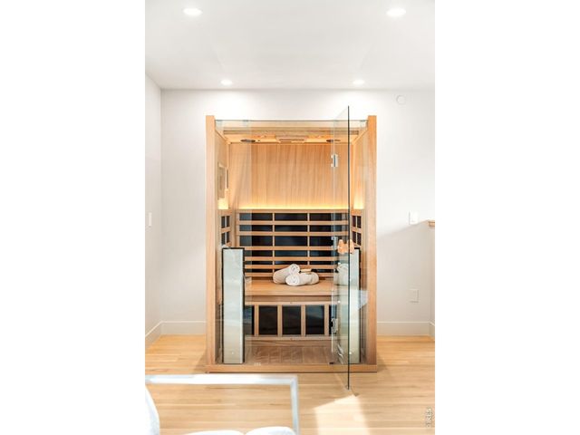 2116 Pearl St C, Boulder, CO 80302