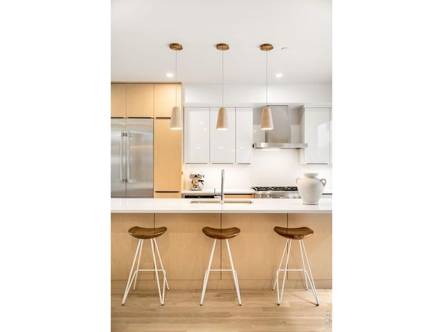 2116 Pearl St C, Boulder, CO 80302