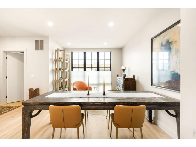 2116 Pearl St C, Boulder, CO 80302