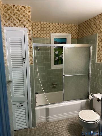 2208 Grant St, Hopewell, VA 23860