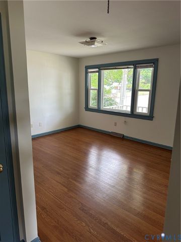 2208 Grant St, Hopewell, VA 23860