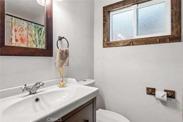 426 Crystal Court, Big Bear Lake, CA 92315