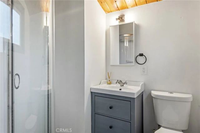 426 Crystal Court, Big Bear Lake, CA 92315