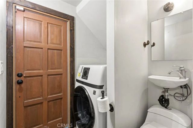 426 Crystal Court, Big Bear Lake, CA 92315