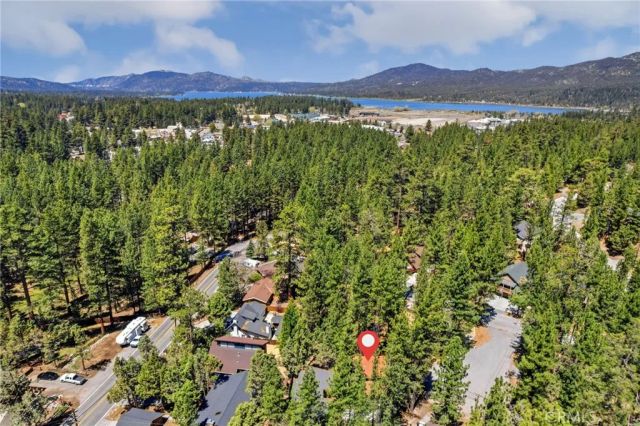 426 Crystal Court, Big Bear Lake, CA 92315