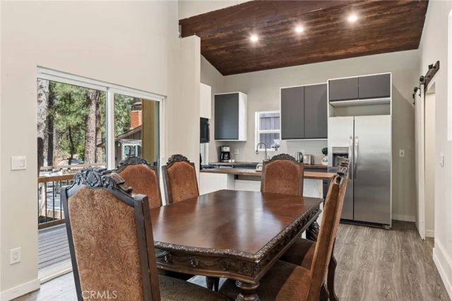 426 Crystal Court, Big Bear Lake, CA 92315