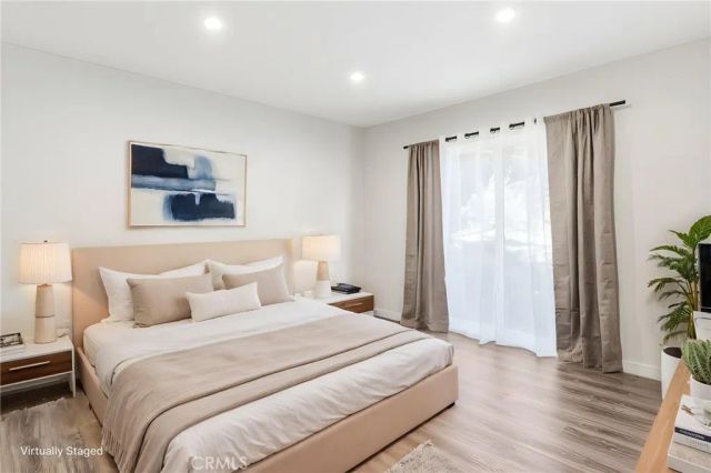 426 Crystal Court, Big Bear Lake, CA 92315