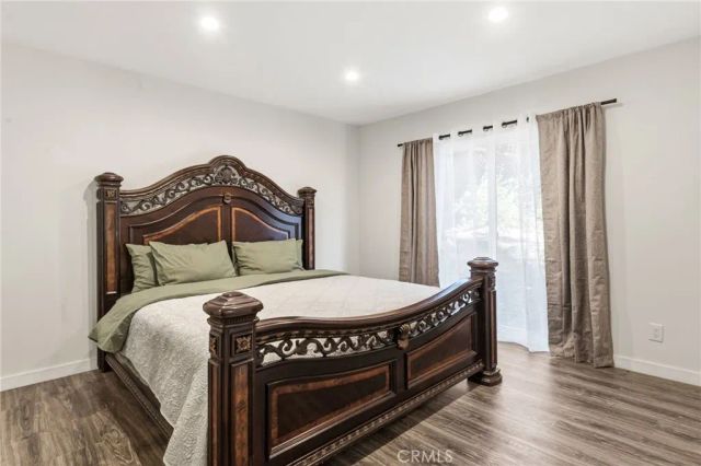 426 Crystal Court, Big Bear Lake, CA 92315
