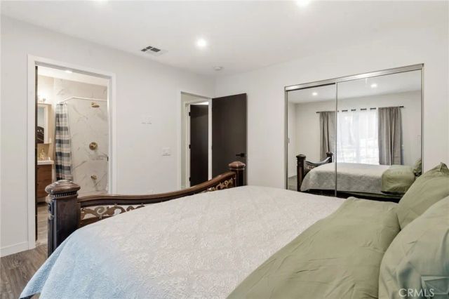 426 Crystal Court, Big Bear Lake, CA 92315