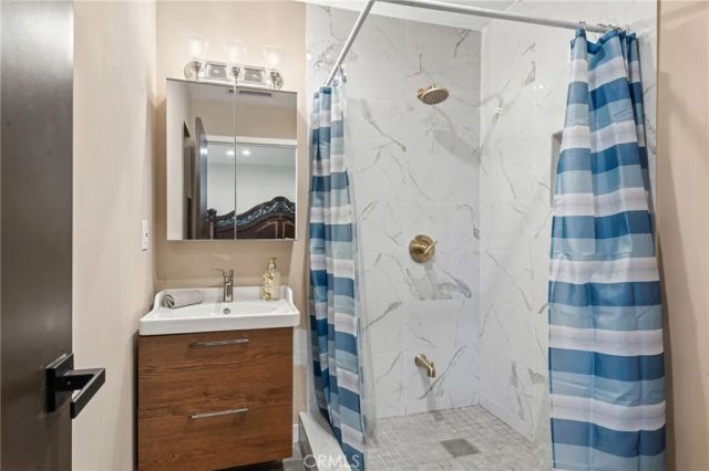 426 Crystal Court, Big Bear Lake, CA 92315