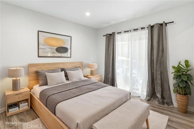 426 Crystal Court, Big Bear Lake, CA 92315