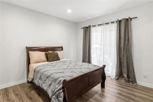 426 Crystal Court, Big Bear Lake, CA 92315