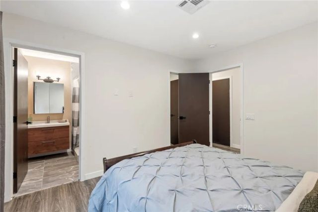 426 Crystal Court, Big Bear Lake, CA 92315