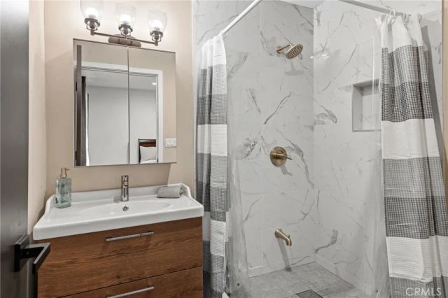 426 Crystal Court, Big Bear Lake, CA 92315