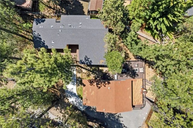 426 Crystal Court, Big Bear Lake, CA 92315