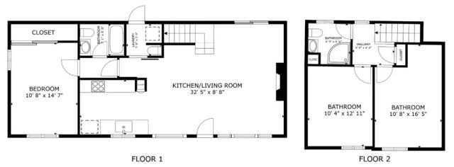 426 Crystal Court, Big Bear Lake, CA 92315