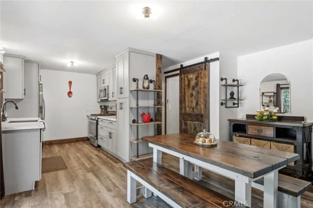 426 Crystal Court, Big Bear Lake, CA 92315
