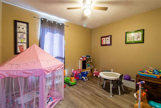 621 NW 117th Street, Oklahoma City, OK 73114