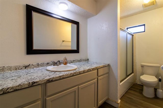 621 NW 117th Street, Oklahoma City, OK 73114