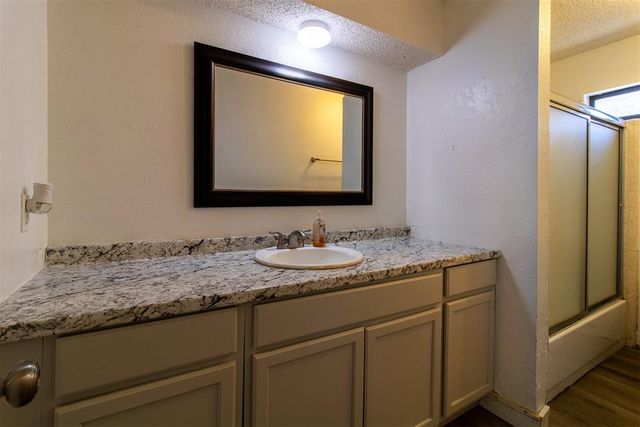 621 NW 117th Street, Oklahoma City, OK 73114