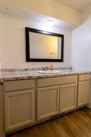 621 NW 117th Street, Oklahoma City, OK 73114