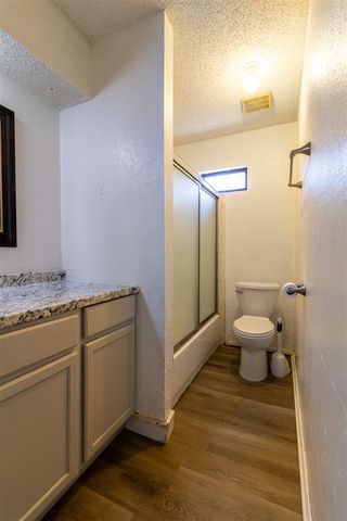 621 NW 117th Street, Oklahoma City, OK 73114