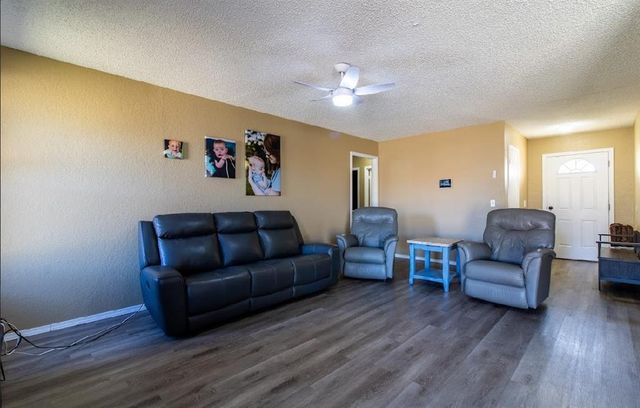 621 NW 117th Street, Oklahoma City, OK 73114