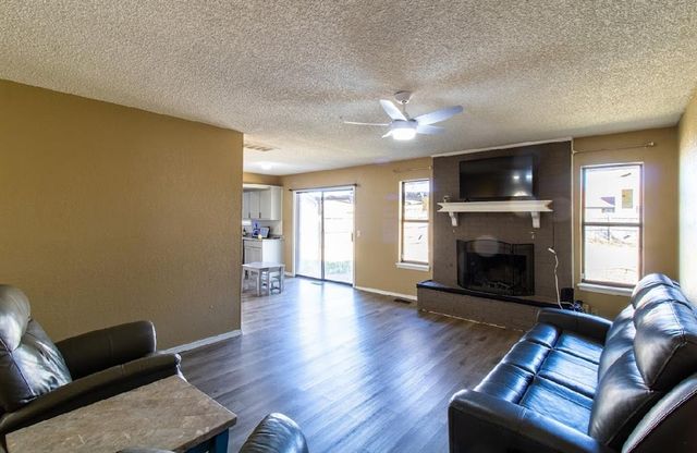 621 NW 117th Street, Oklahoma City, OK 73114