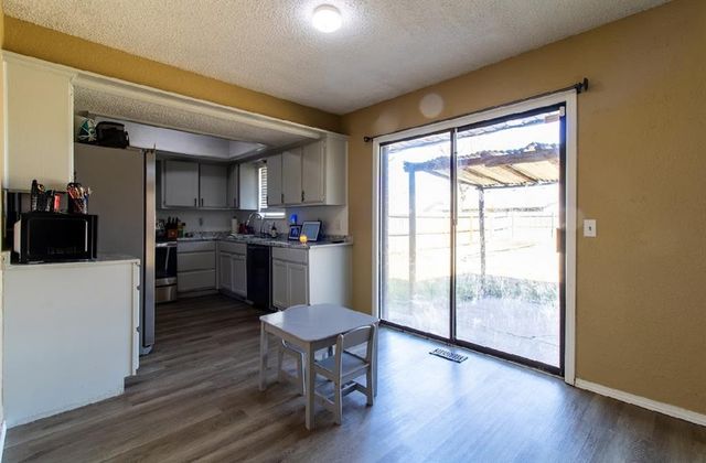 621 NW 117th Street, Oklahoma City, OK 73114