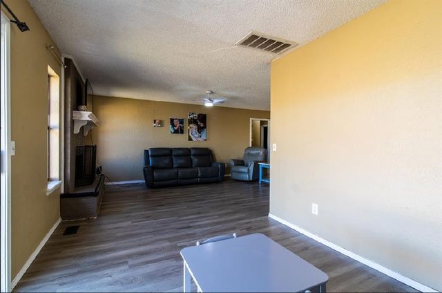 621 NW 117th Street, Oklahoma City, OK 73114