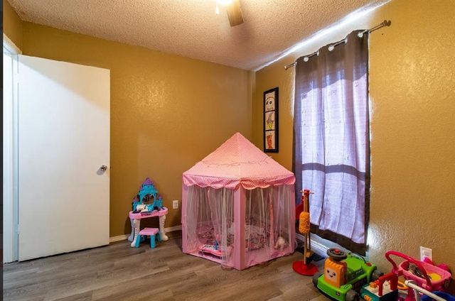 621 NW 117th Street, Oklahoma City, OK 73114