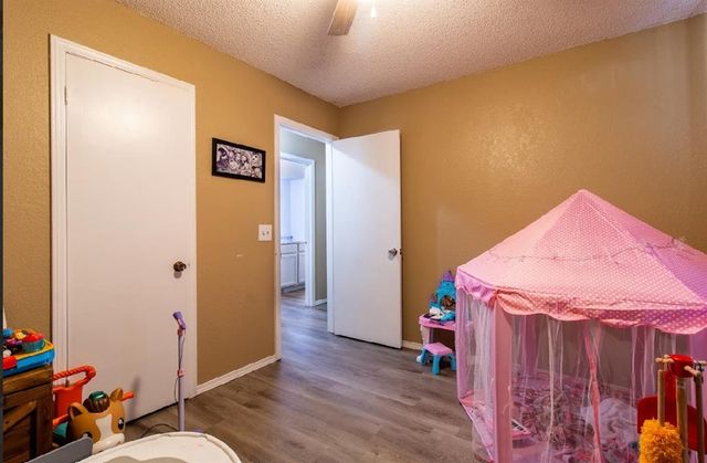 621 NW 117th Street, Oklahoma City, OK 73114