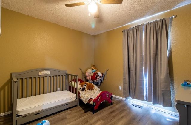 621 NW 117th Street, Oklahoma City, OK 73114