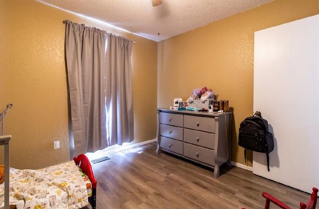 621 NW 117th Street, Oklahoma City, OK 73114