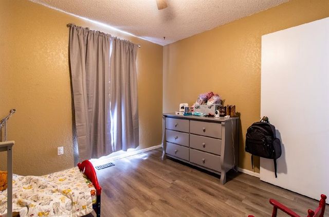 621 NW 117th Street, Oklahoma City, OK 73114