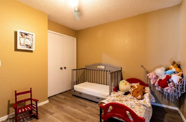 621 NW 117th Street, Oklahoma City, OK 73114