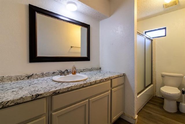 621 NW 117th Street, Oklahoma City, OK 73114